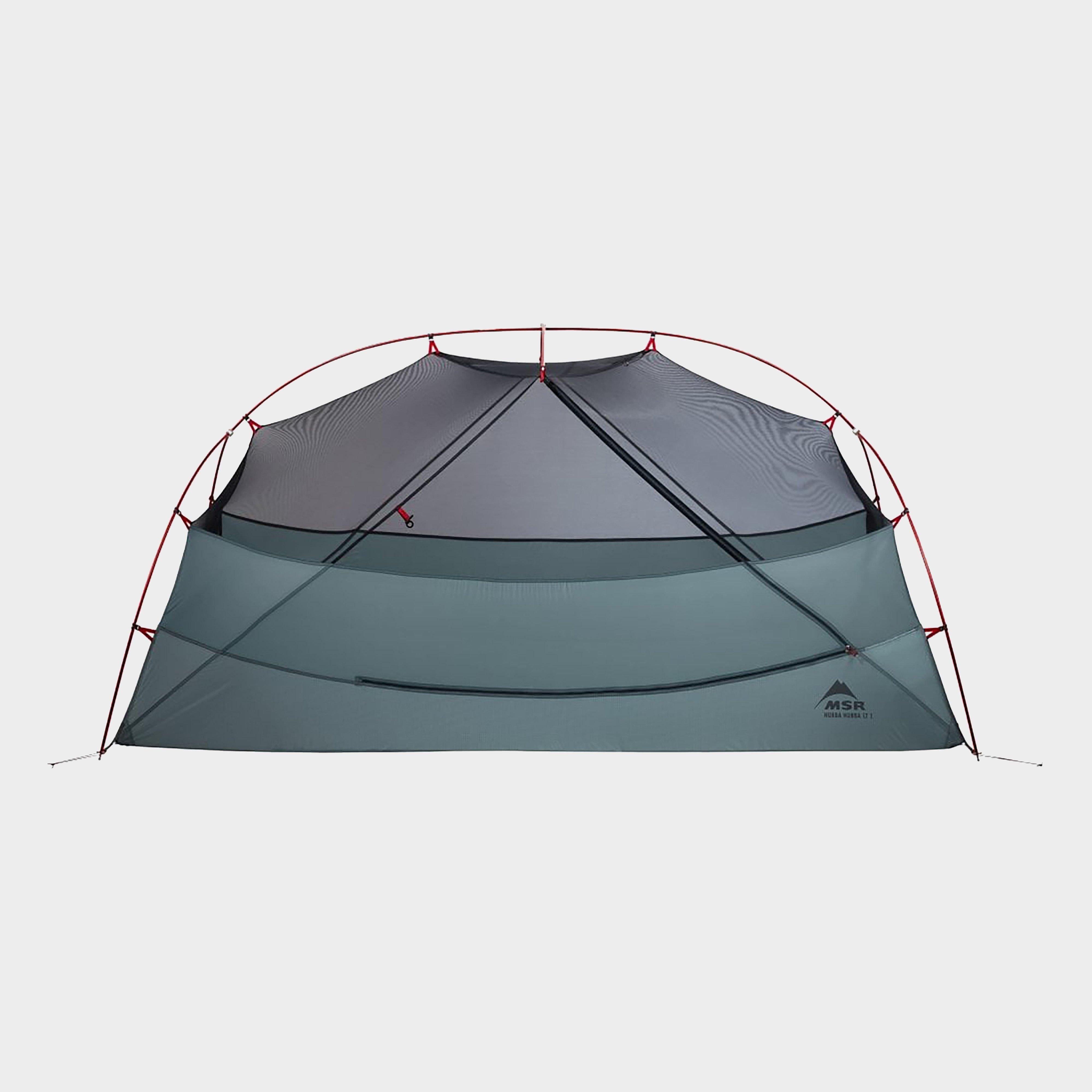 Hubba Hubba LT 1 Person Tent