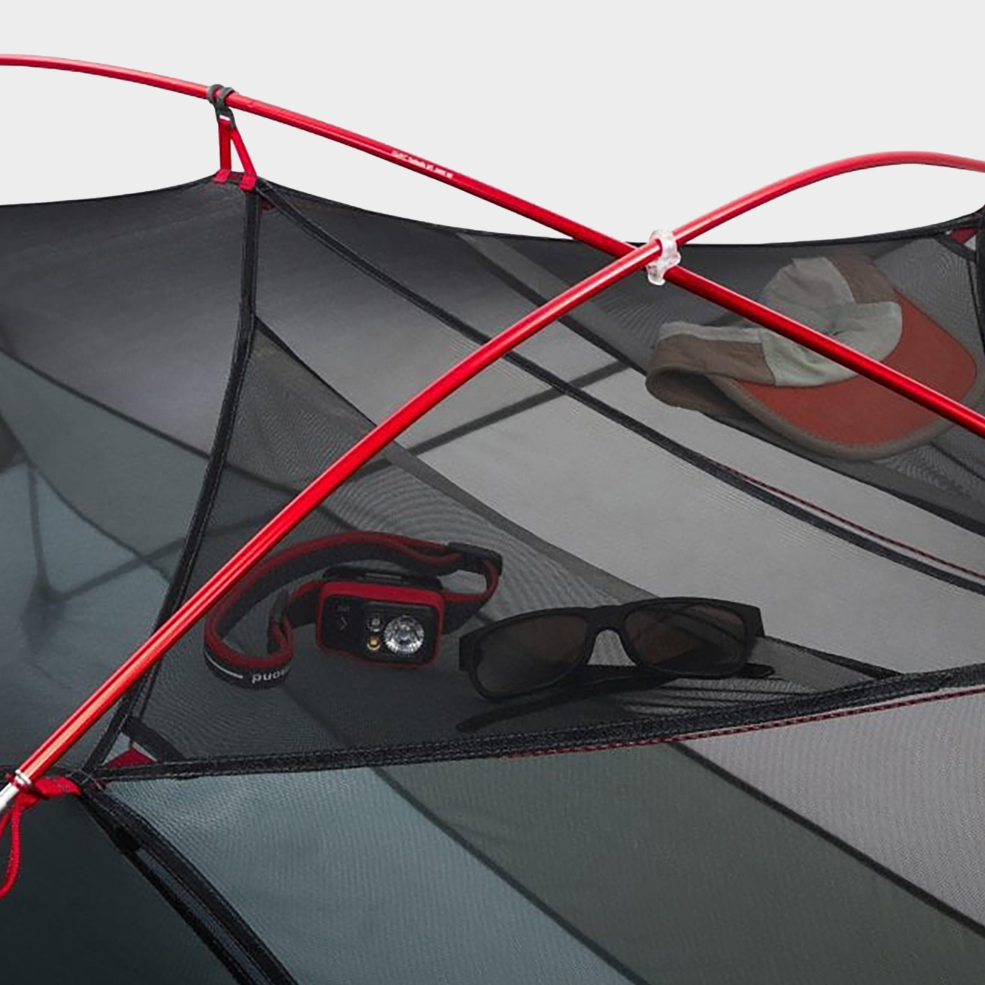 Hubba Hubba LT 1 Person Tent