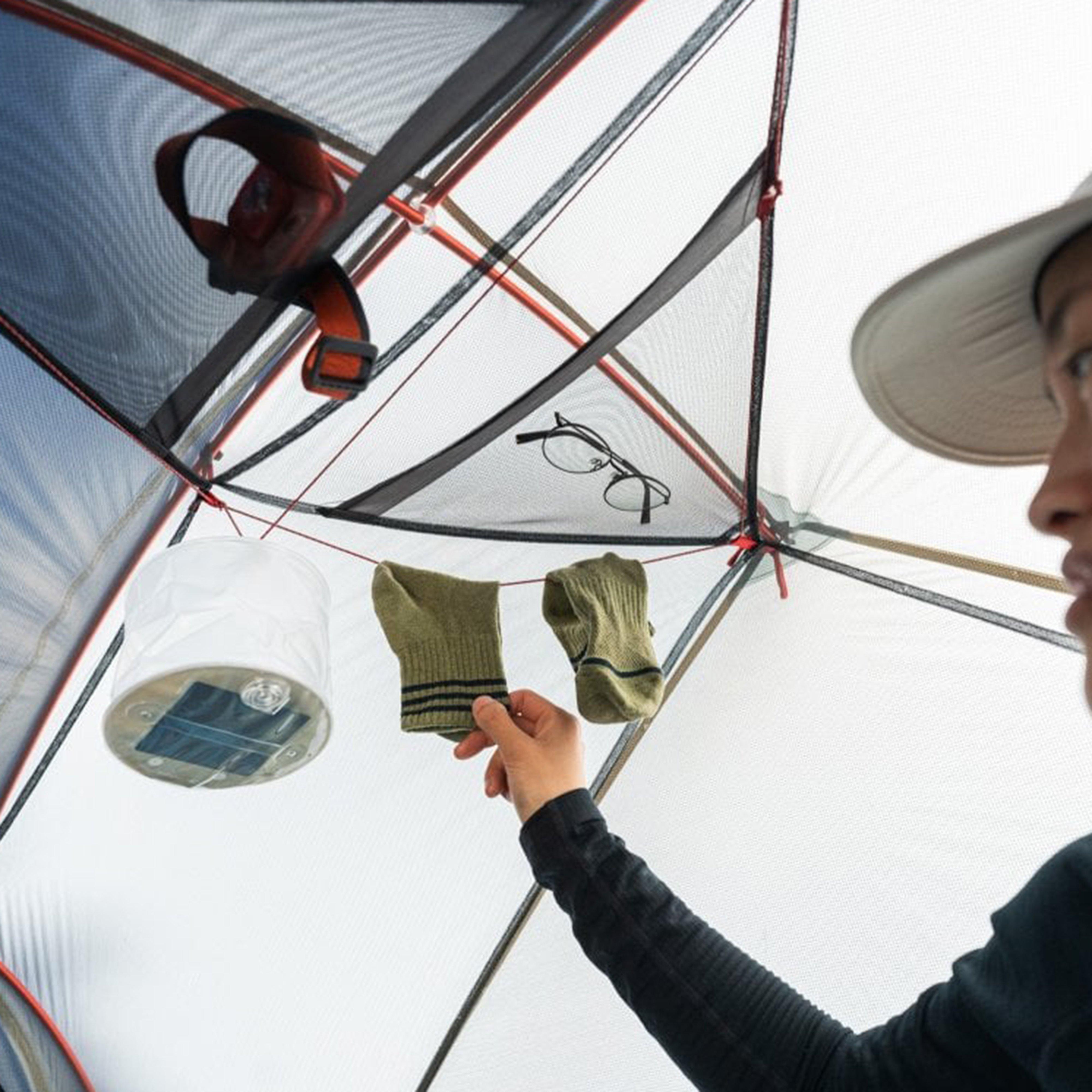 Hubba Hubba LT 1 Person Tent