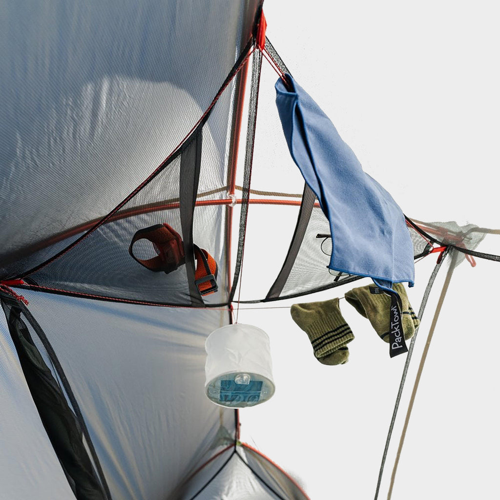 Hubba Hubba LT 1 Person Tent