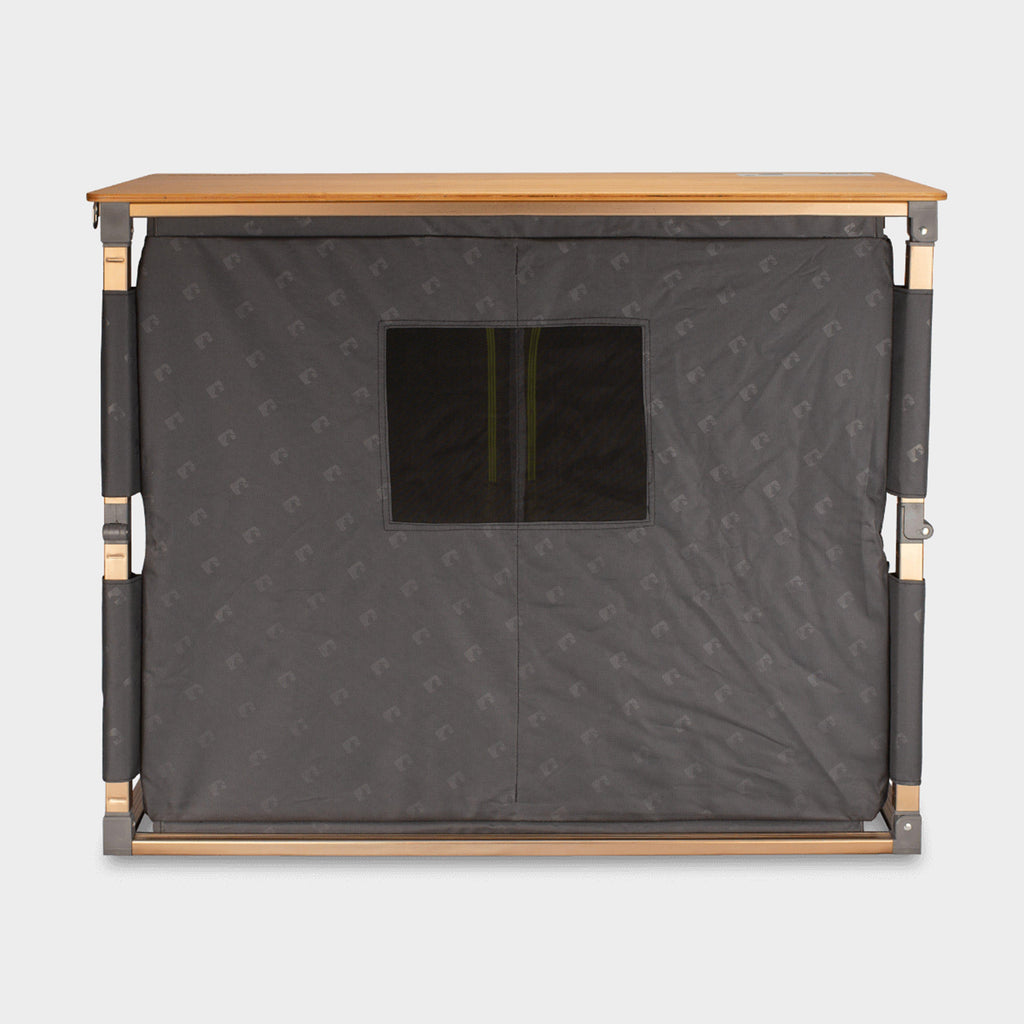 Eco Fold Twin V2 Camp Kitchen