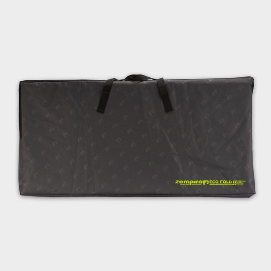 Eco Fold Twin V2 Camp Kitchen