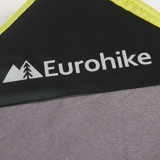 Sendero 4 Tent Carpet