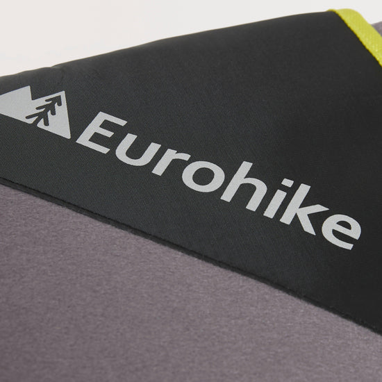 Sendero 6 Tent Carpet