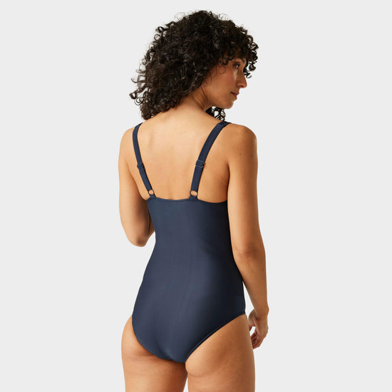 Women's Sakari Swimsuit