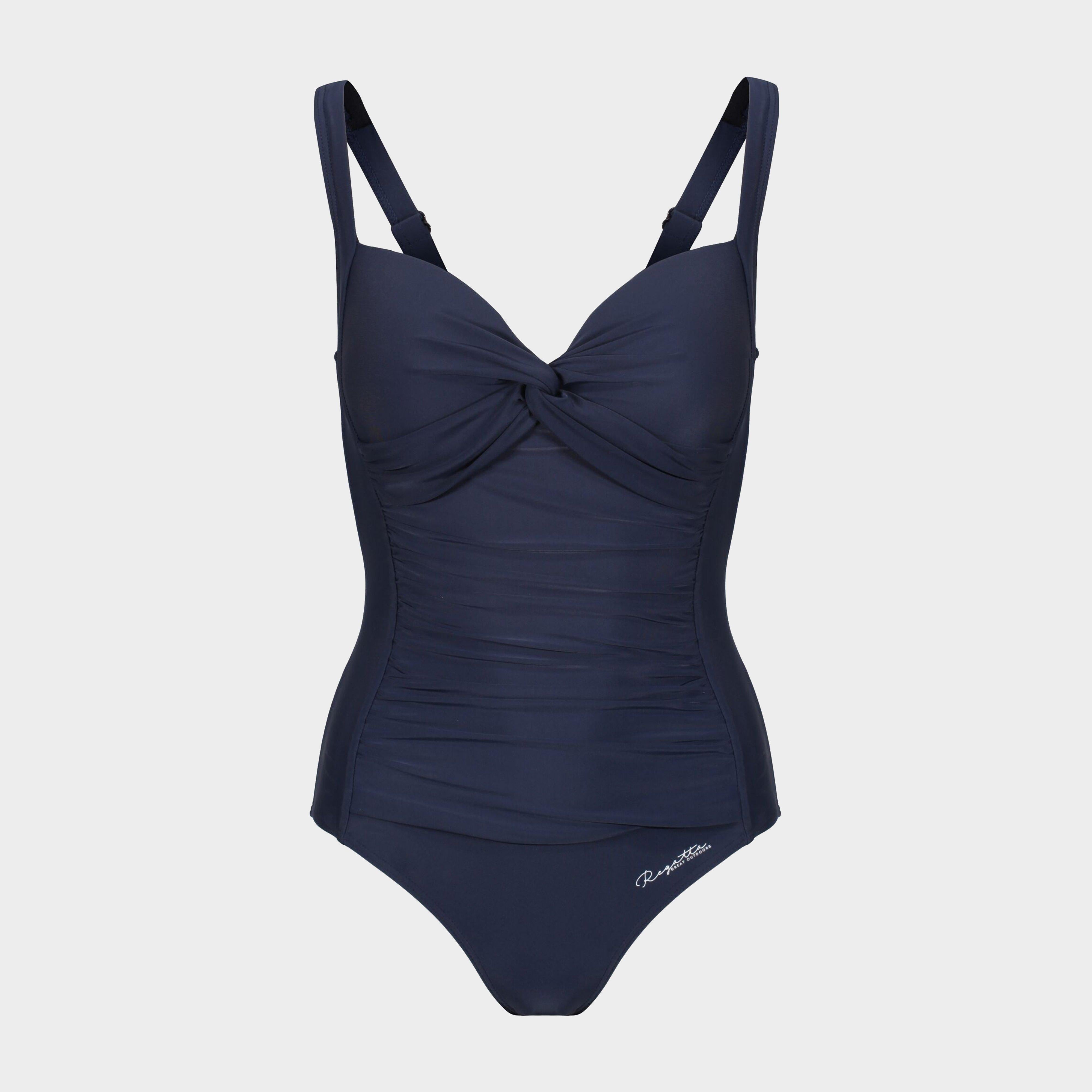 Women's Sakari Swimsuit
