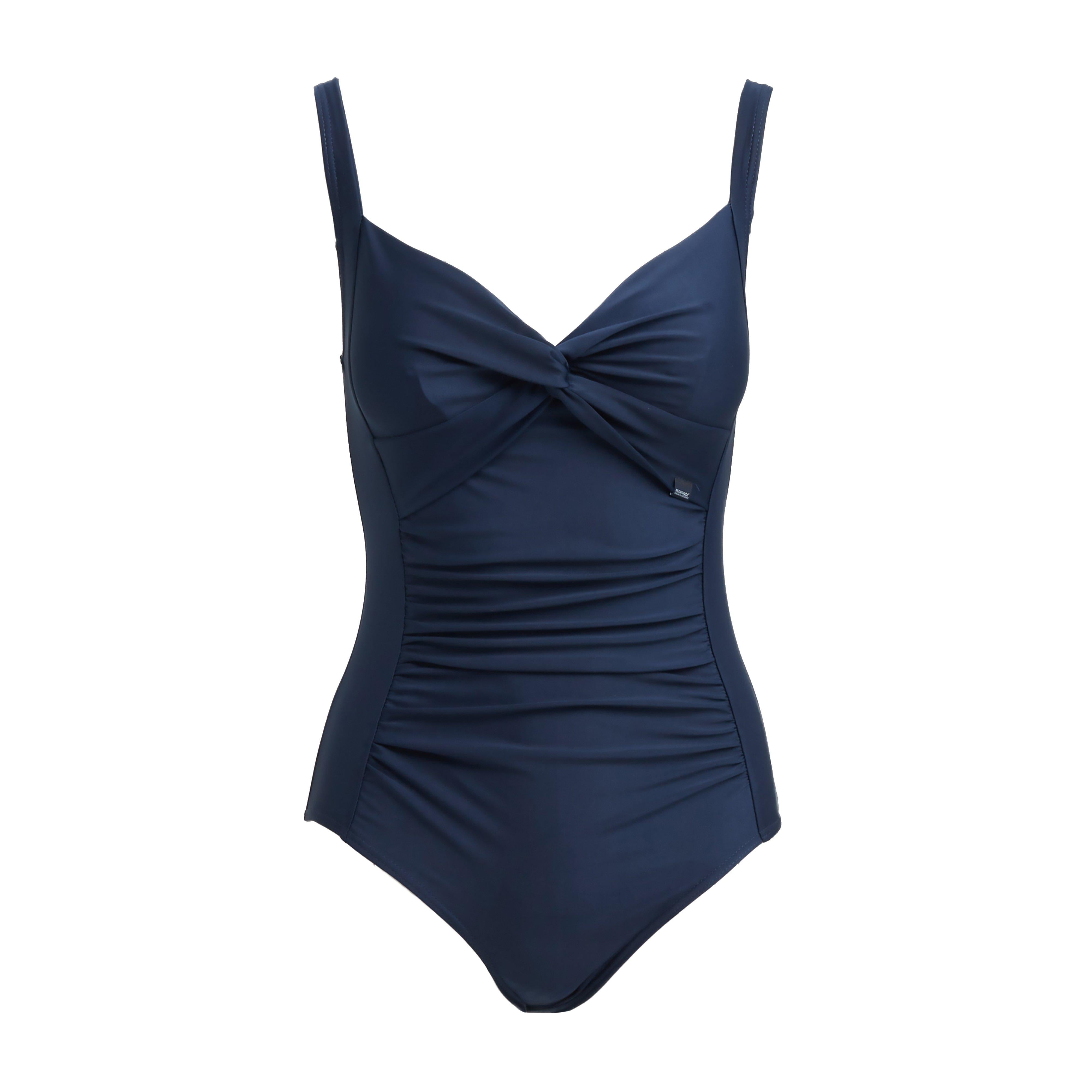 Women's Sakari Swimsuit
