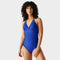 Women's Flavia II Swimsuit