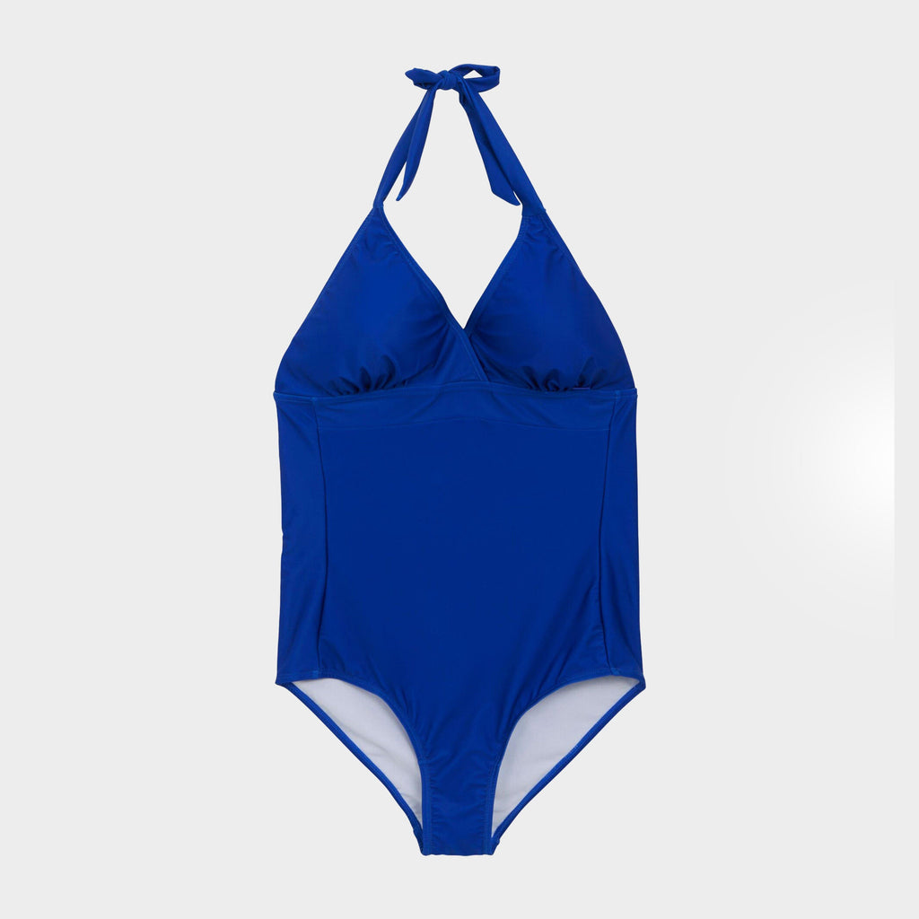 Women's Flavia II Swimsuit