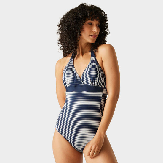 Women's Flavia II Swimsuit
