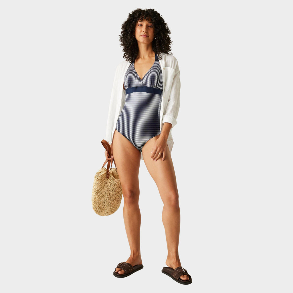 Women's Flavia II Swimsuit