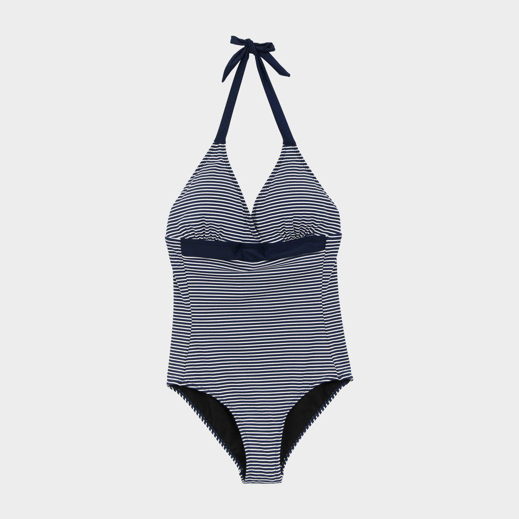 Women's Flavia II Swimsuit