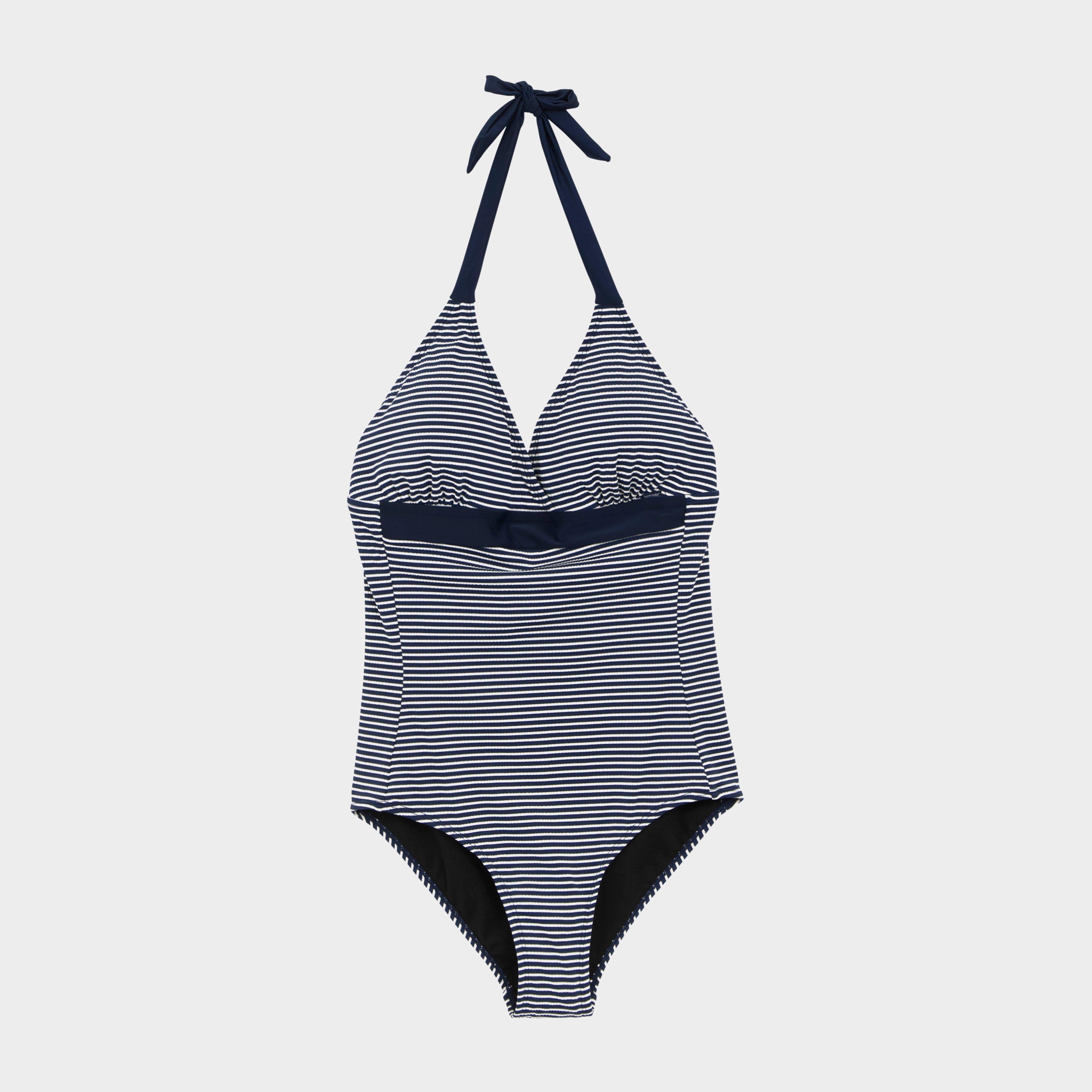 Women's Flavia II Swimsuit