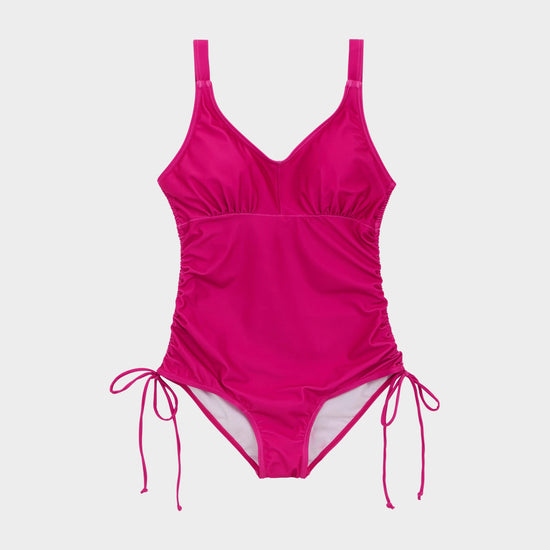 Women's Alinae Swimsuit