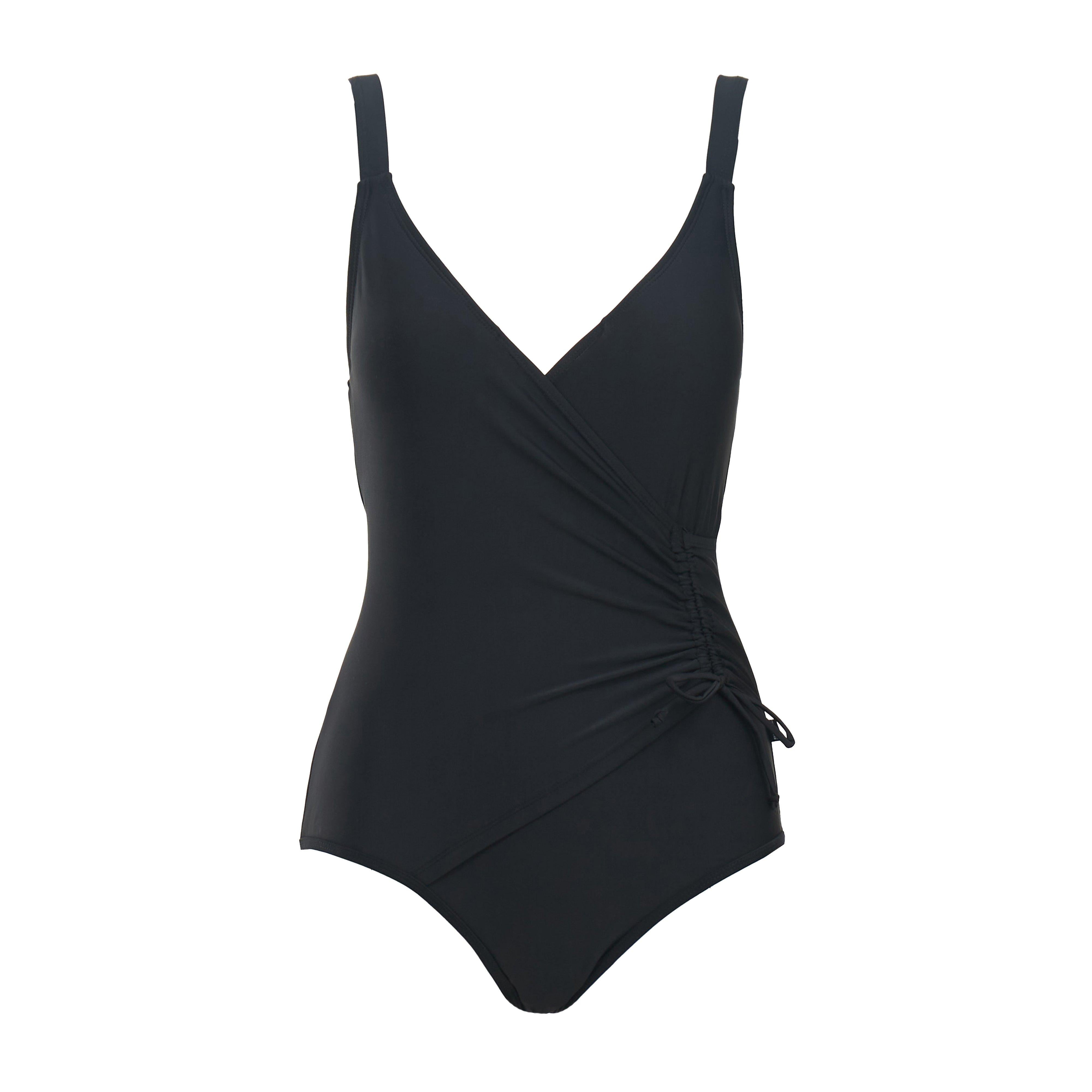 Women's Baylenne Swimsuit