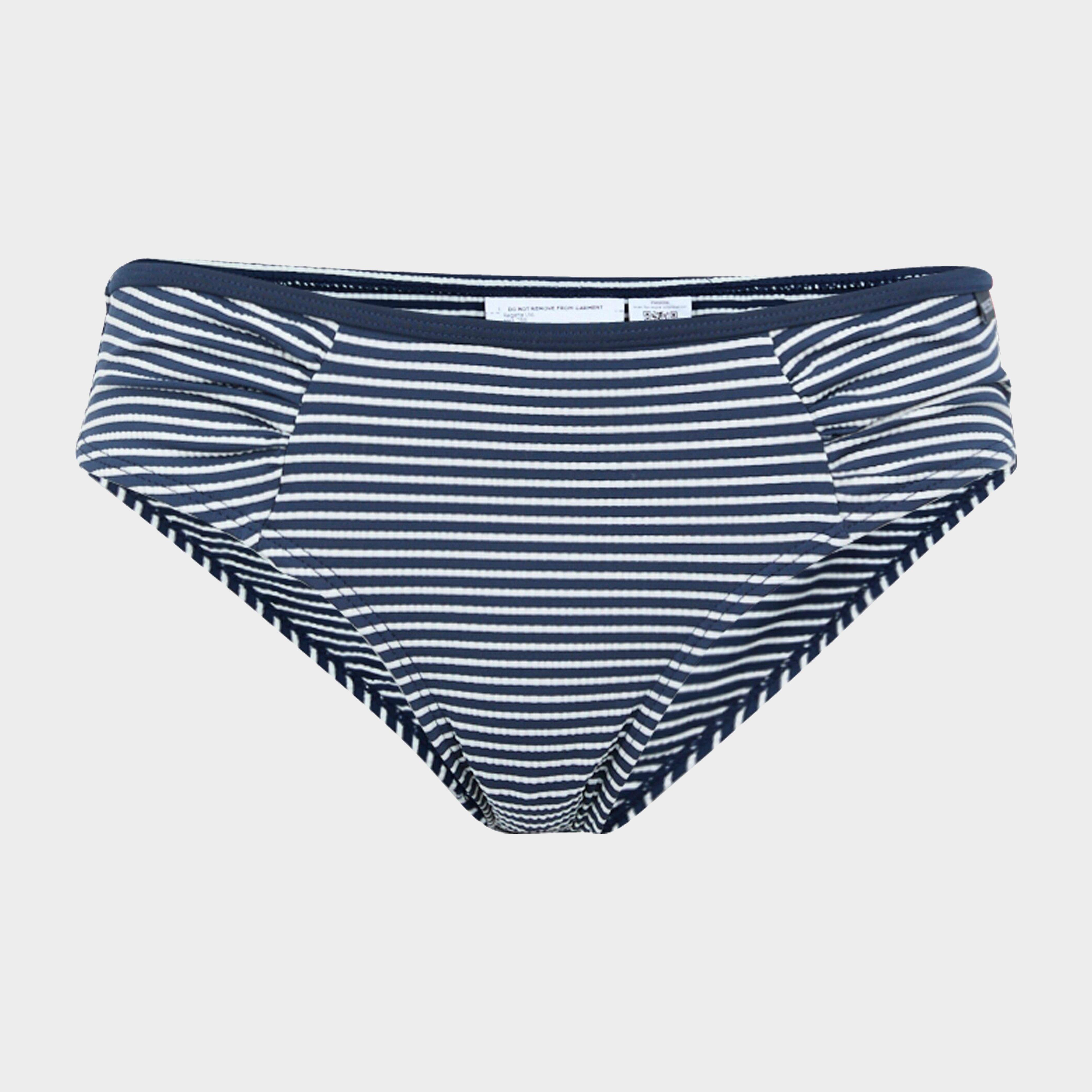 Women's Aceana Bikini Brief