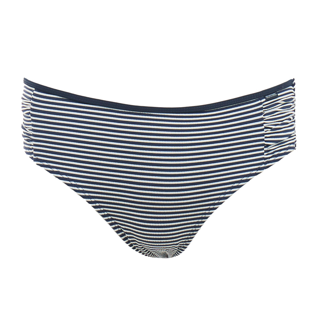 Women's Aceana Bikini Brief