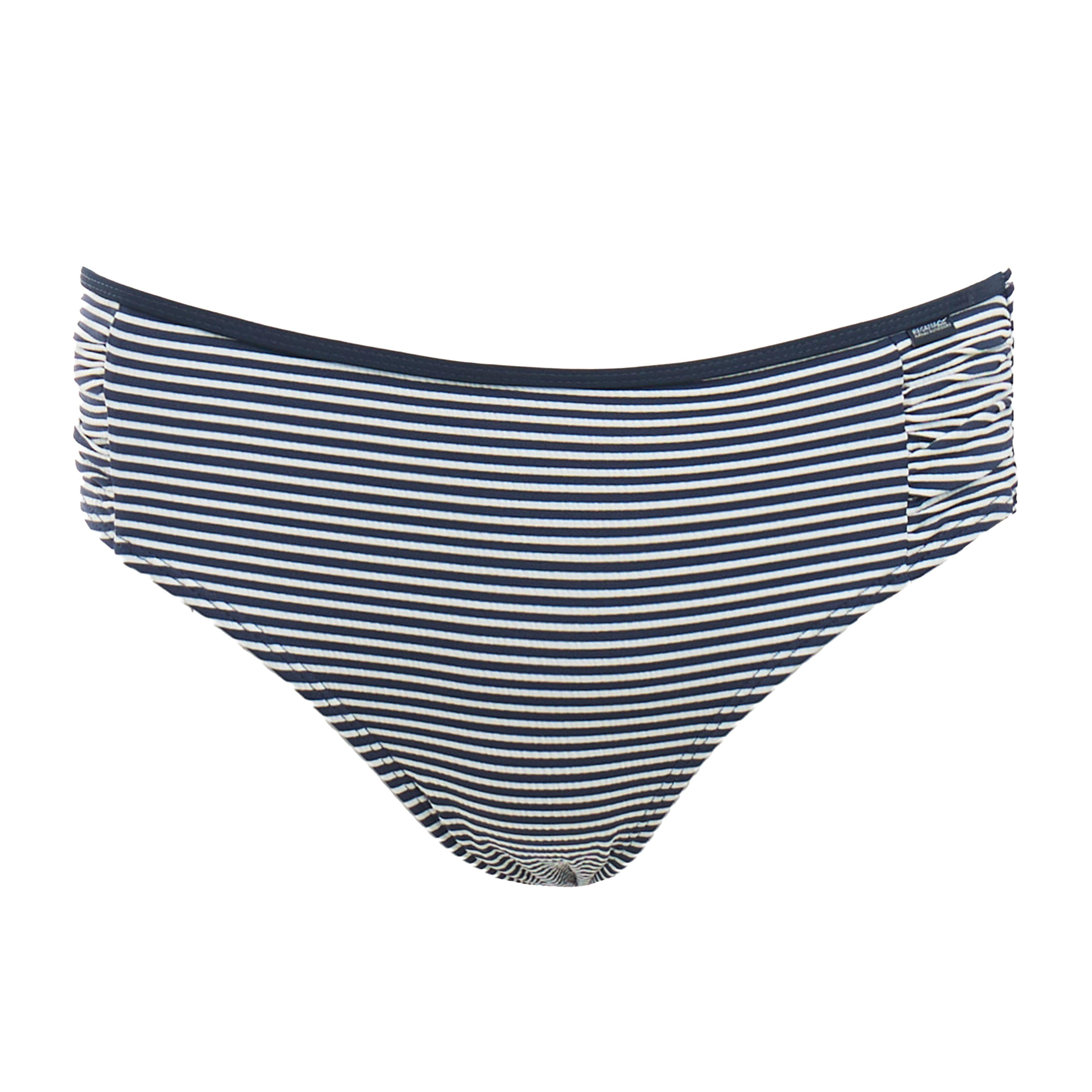 Women's Aceana Bikini Brief