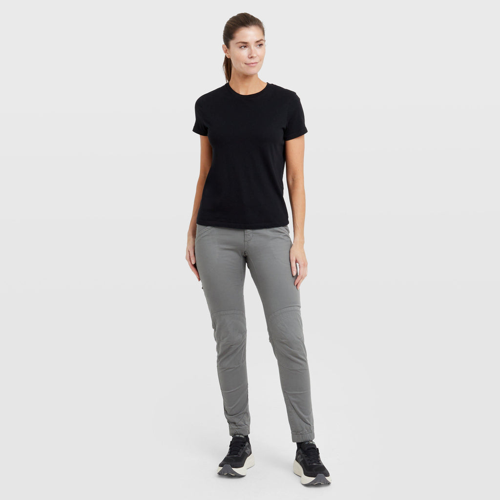 Women's Laila Peak Pants