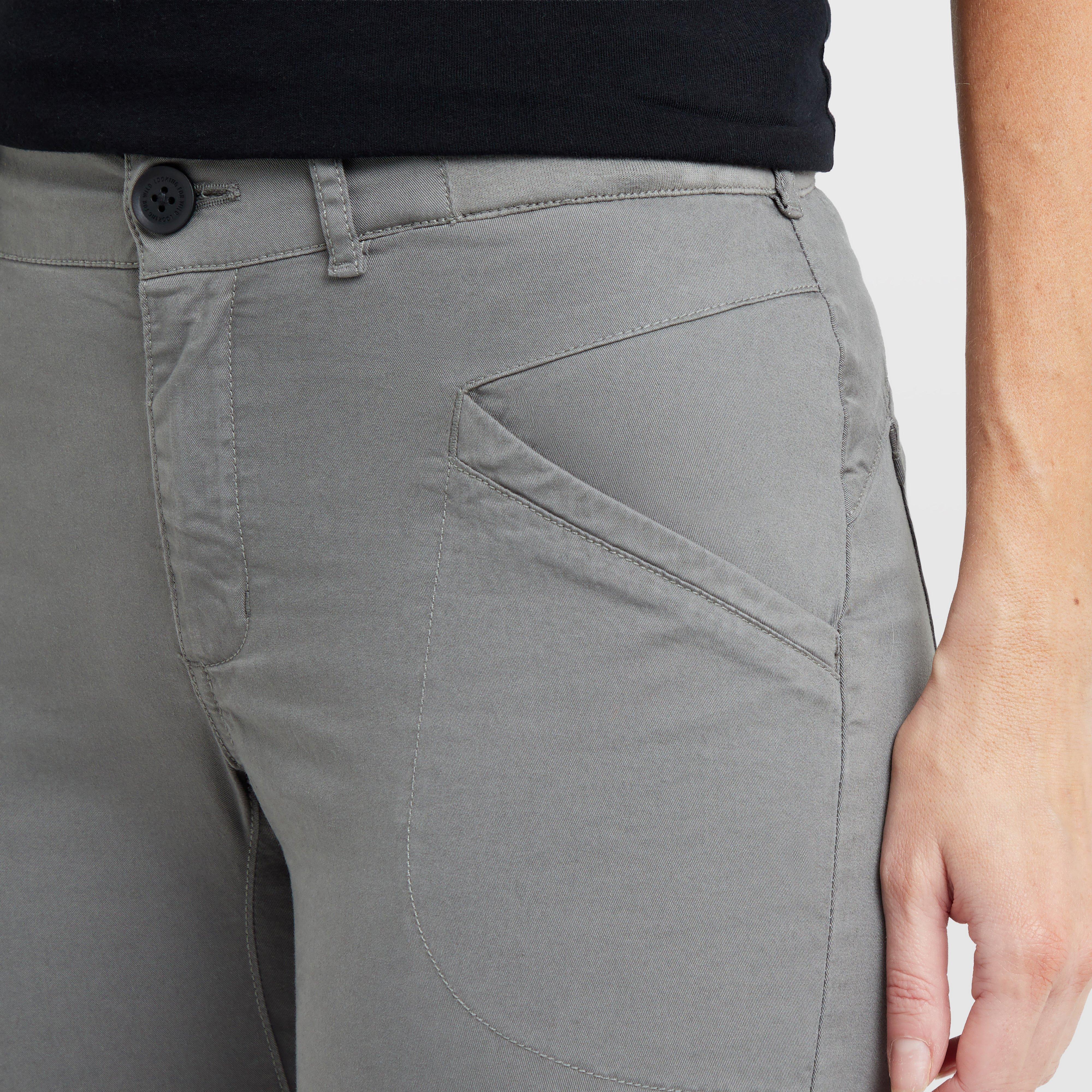 Women's Laila Peak Pants