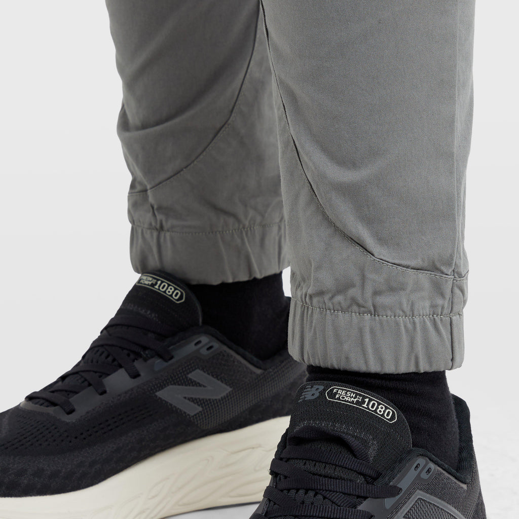 Women's Laila Peak Pants