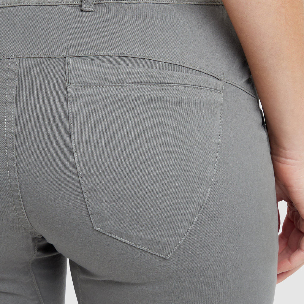 Women's Laila Peak Pants