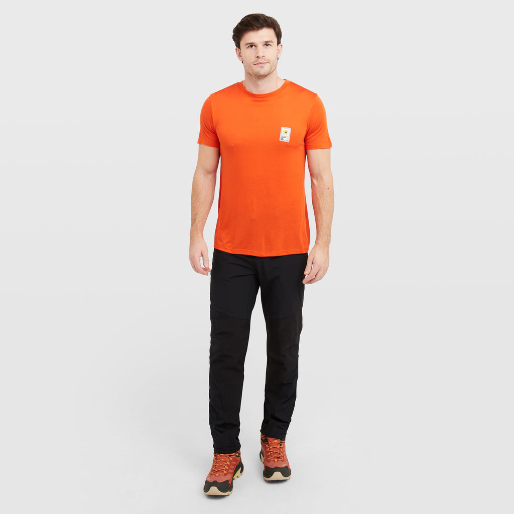 Men’s Tana T-Shirt