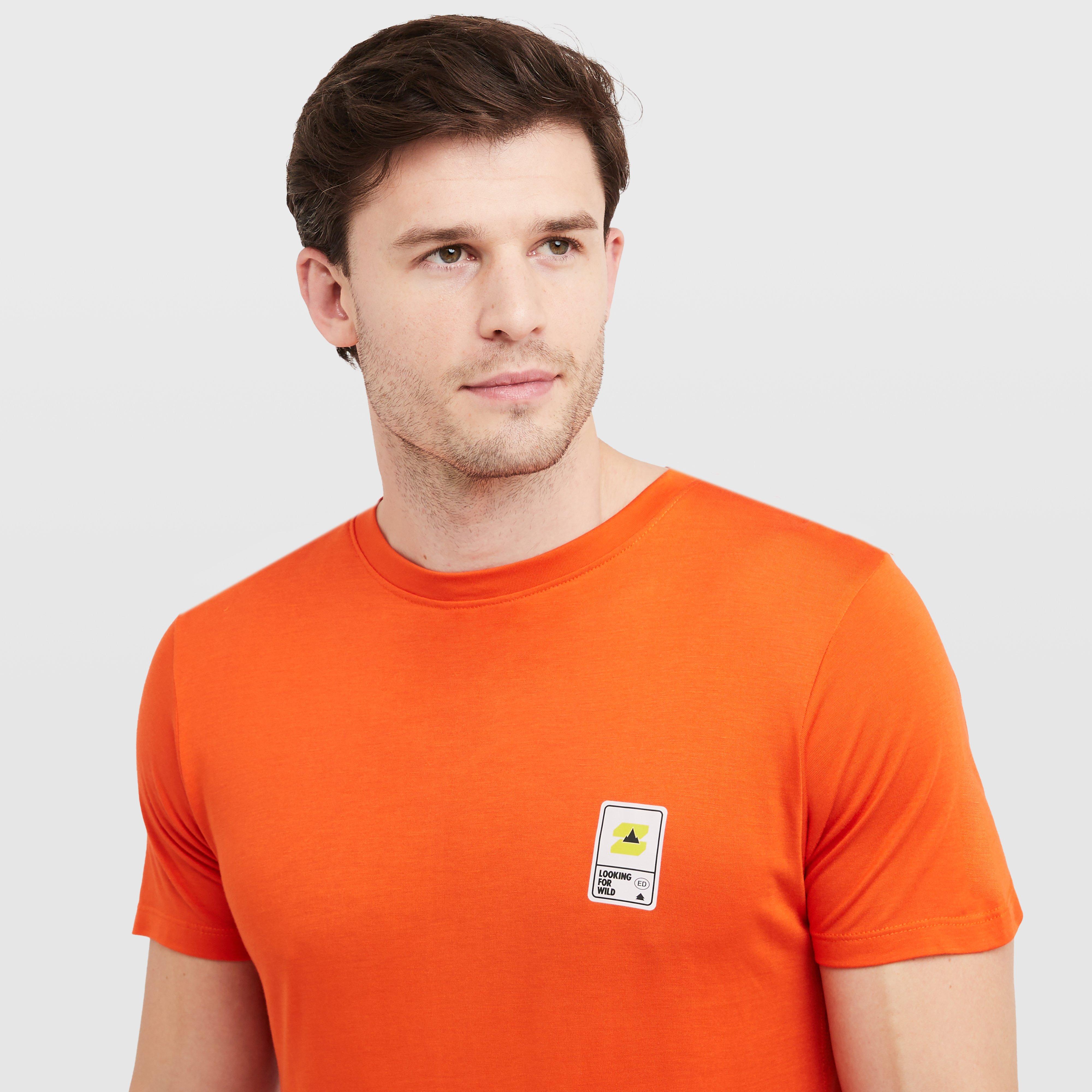 Men’s Tana T-Shirt