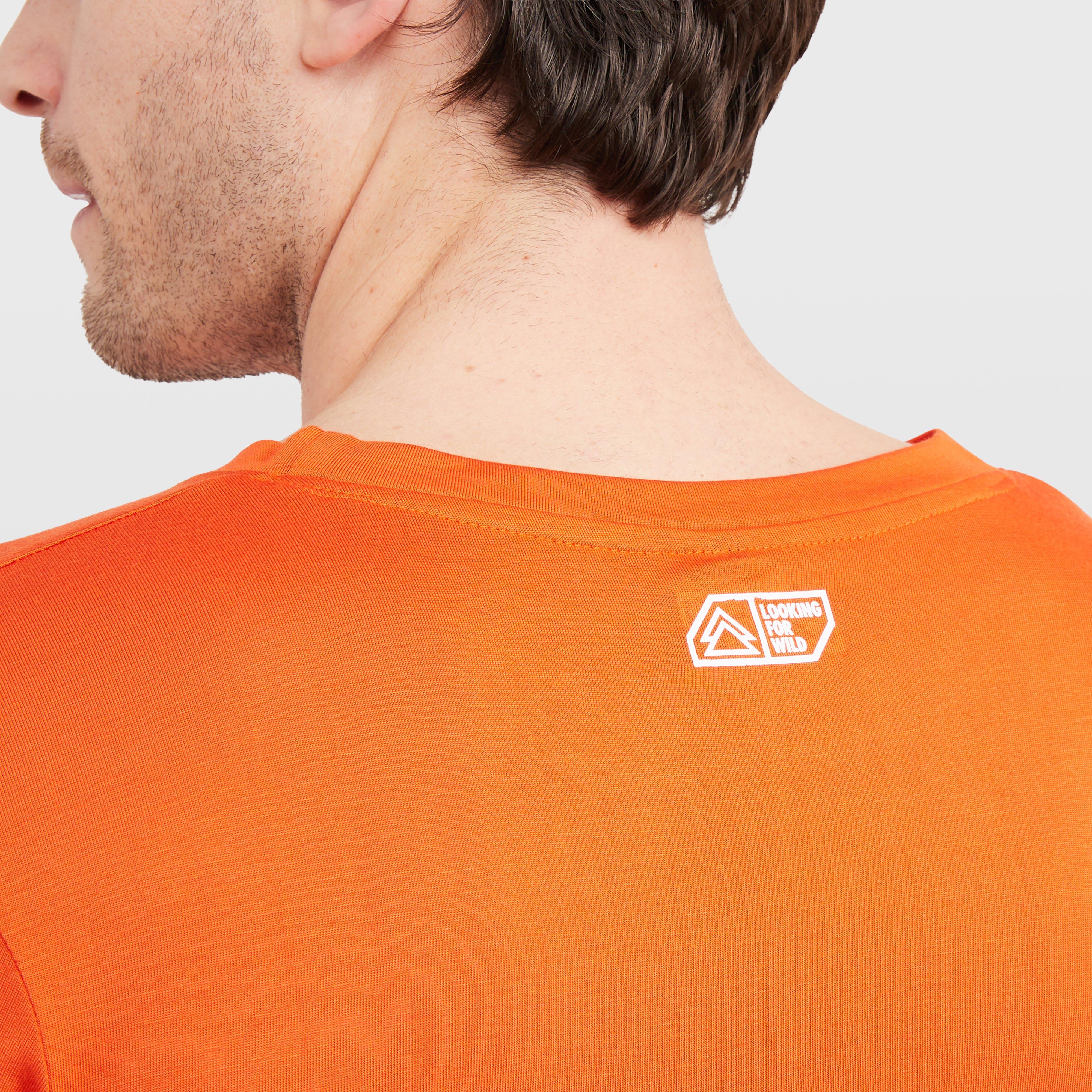 Men’s Tana T-Shirt