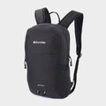 Ratio 10 Daypack