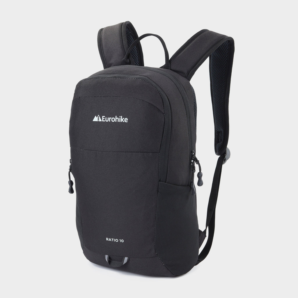 Ratio 10 Daypack
