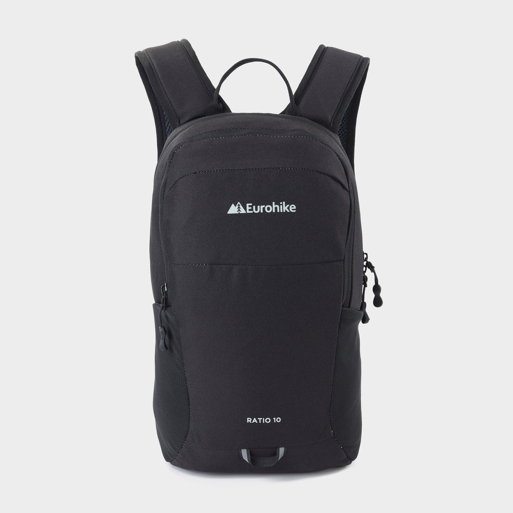 Ratio 10 Daypack