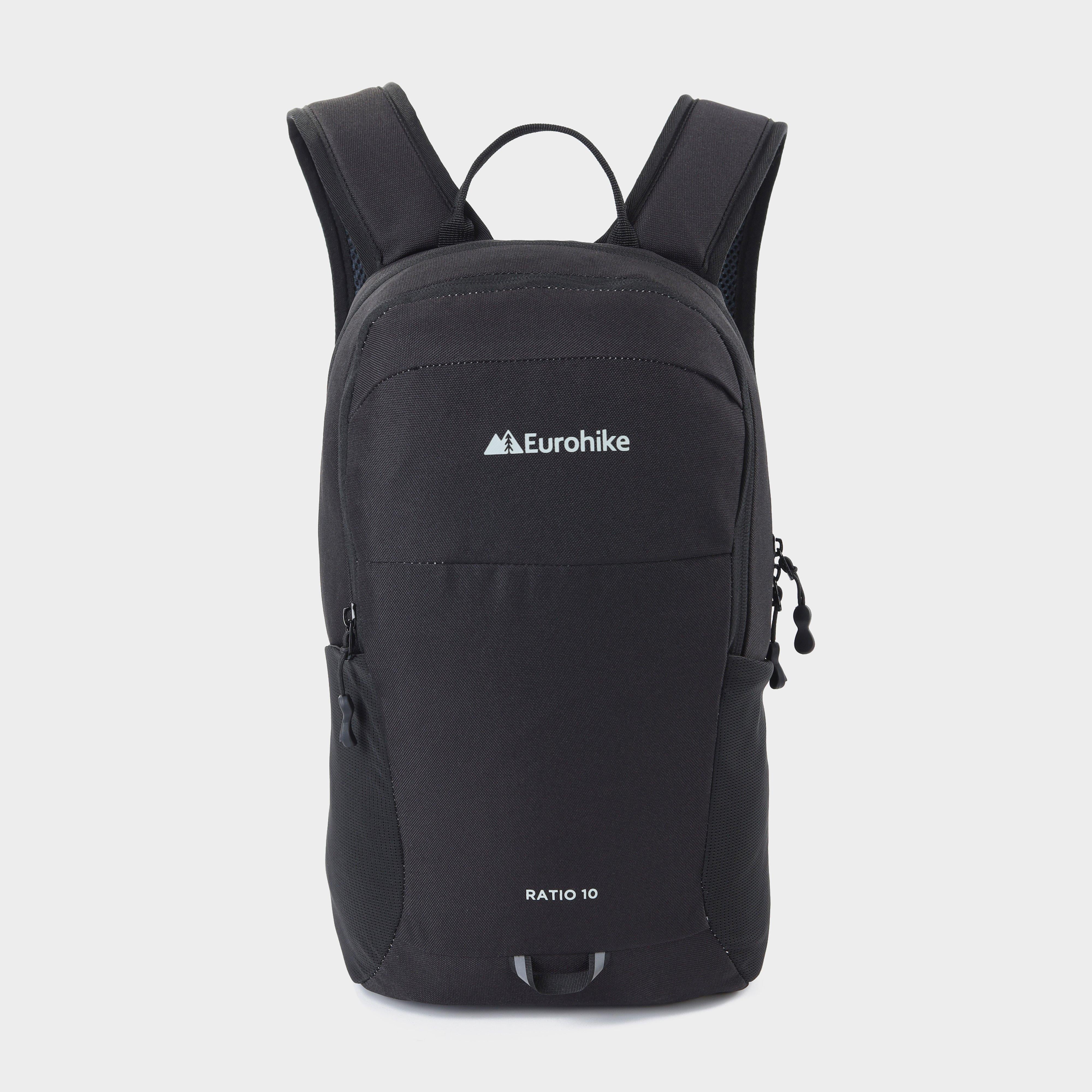 Ratio 10 Daypack