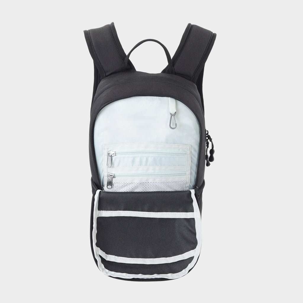 Ratio 10 Daypack