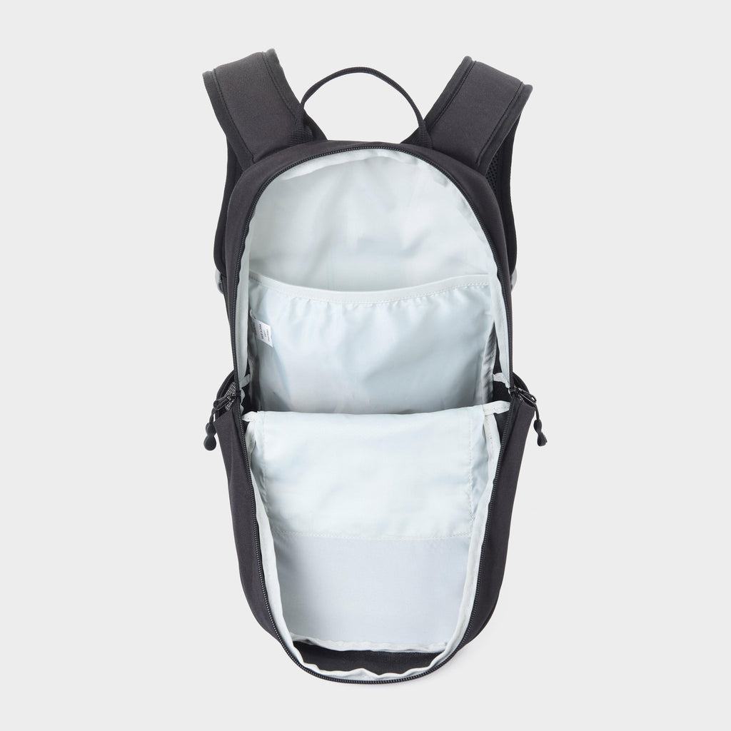 Ratio 10 Daypack