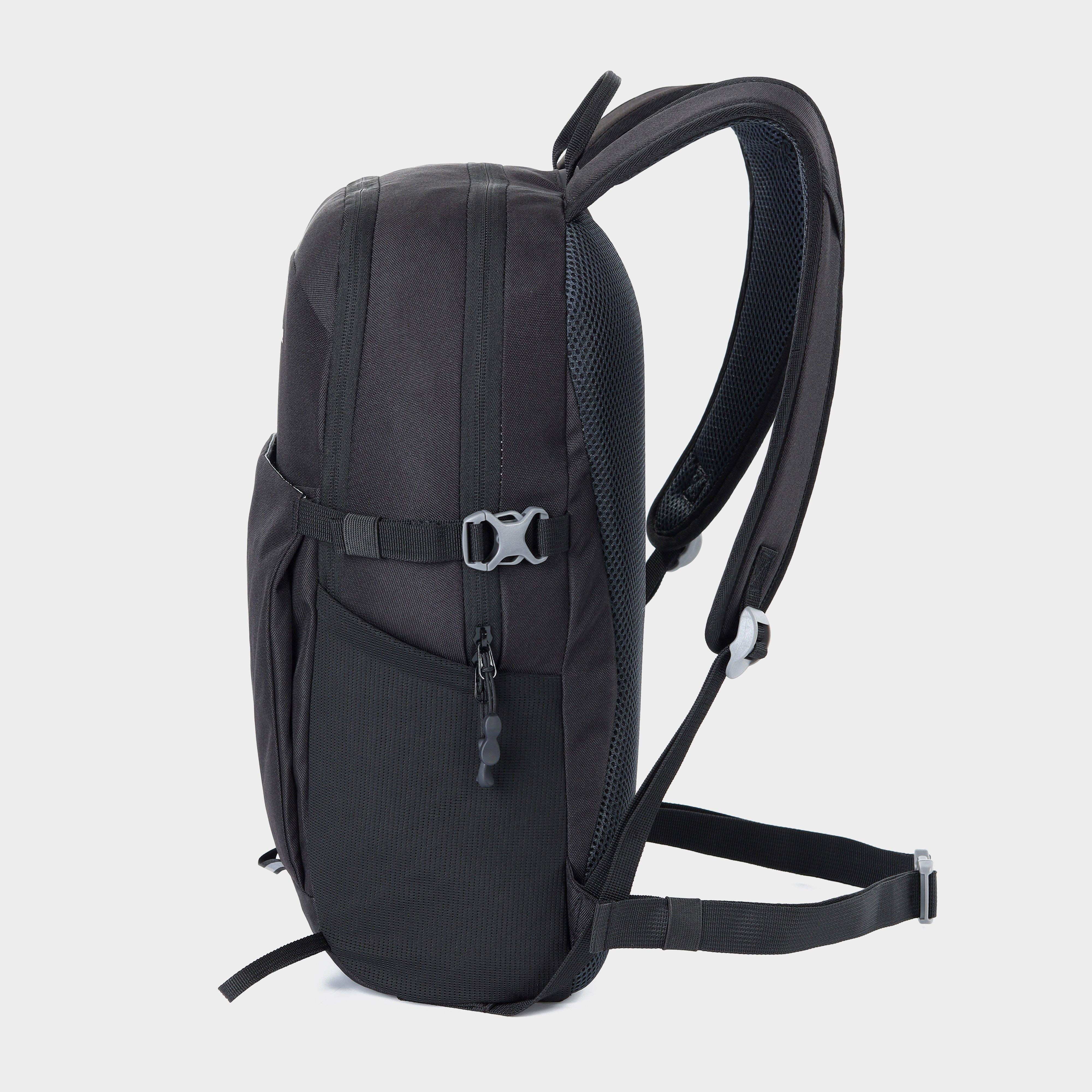 Ratio 18 Daypack