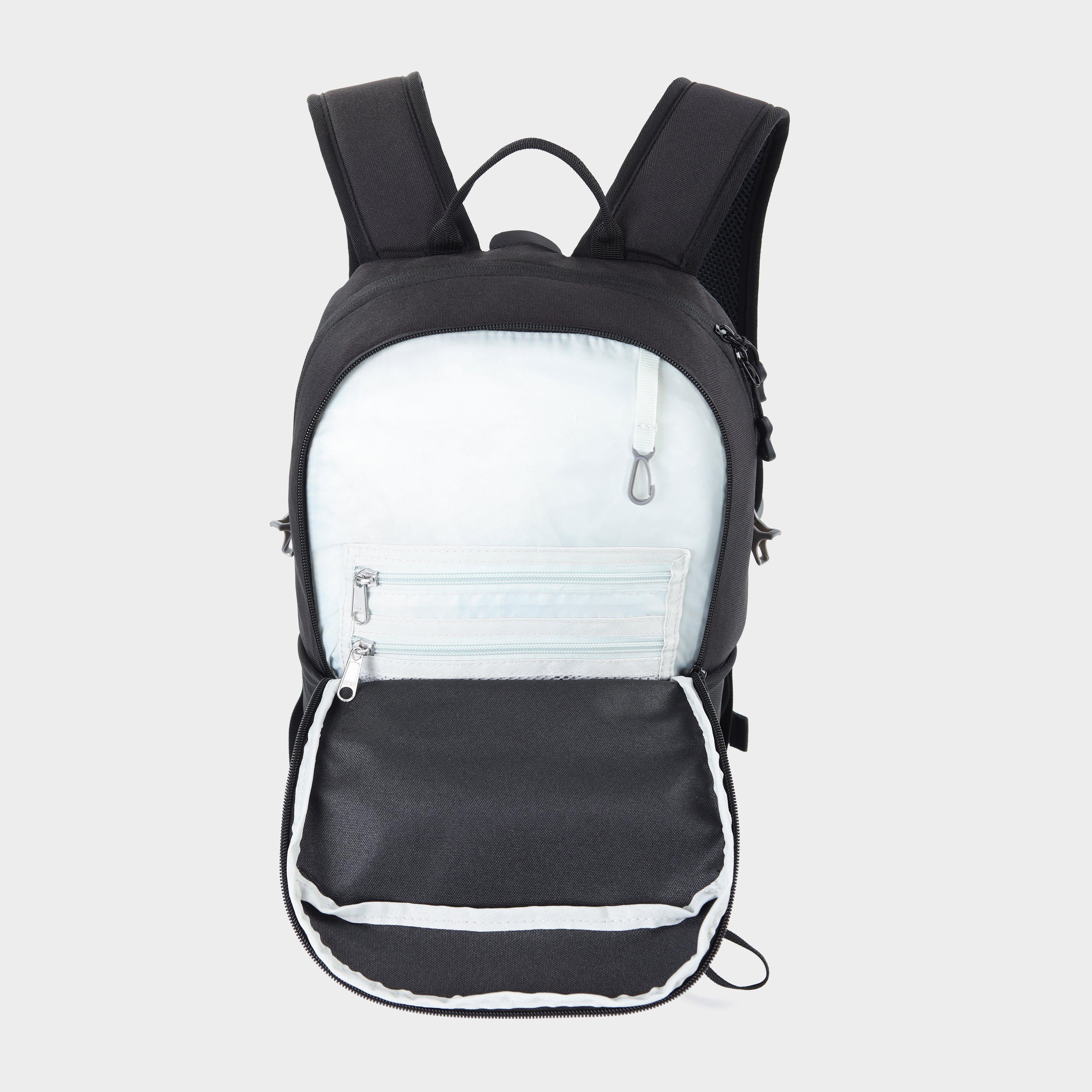 Ratio 18 Daypack