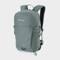 Ratio 18 Daypack
