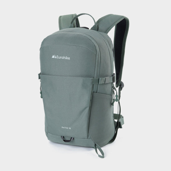 Ratio 18 Daypack