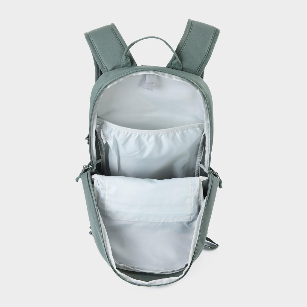 Ratio 18 Daypack
