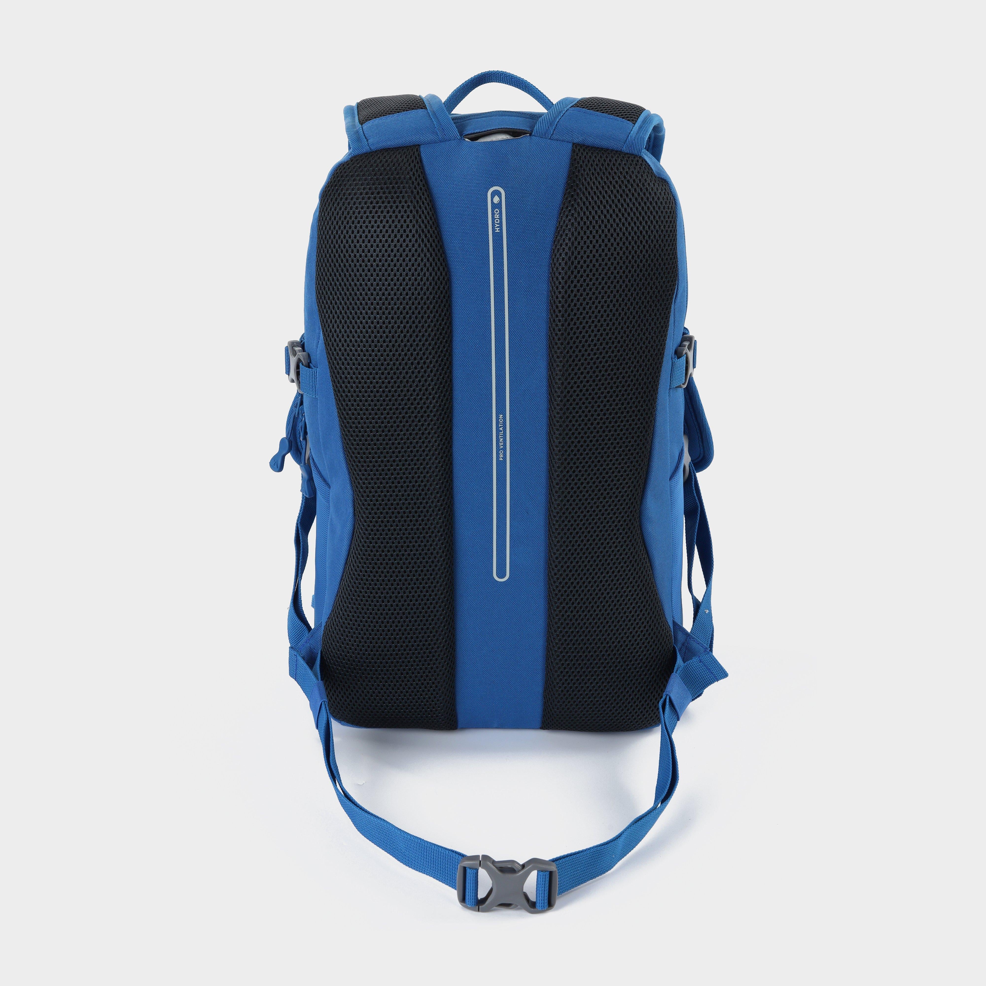 Ratio 18 Daypack