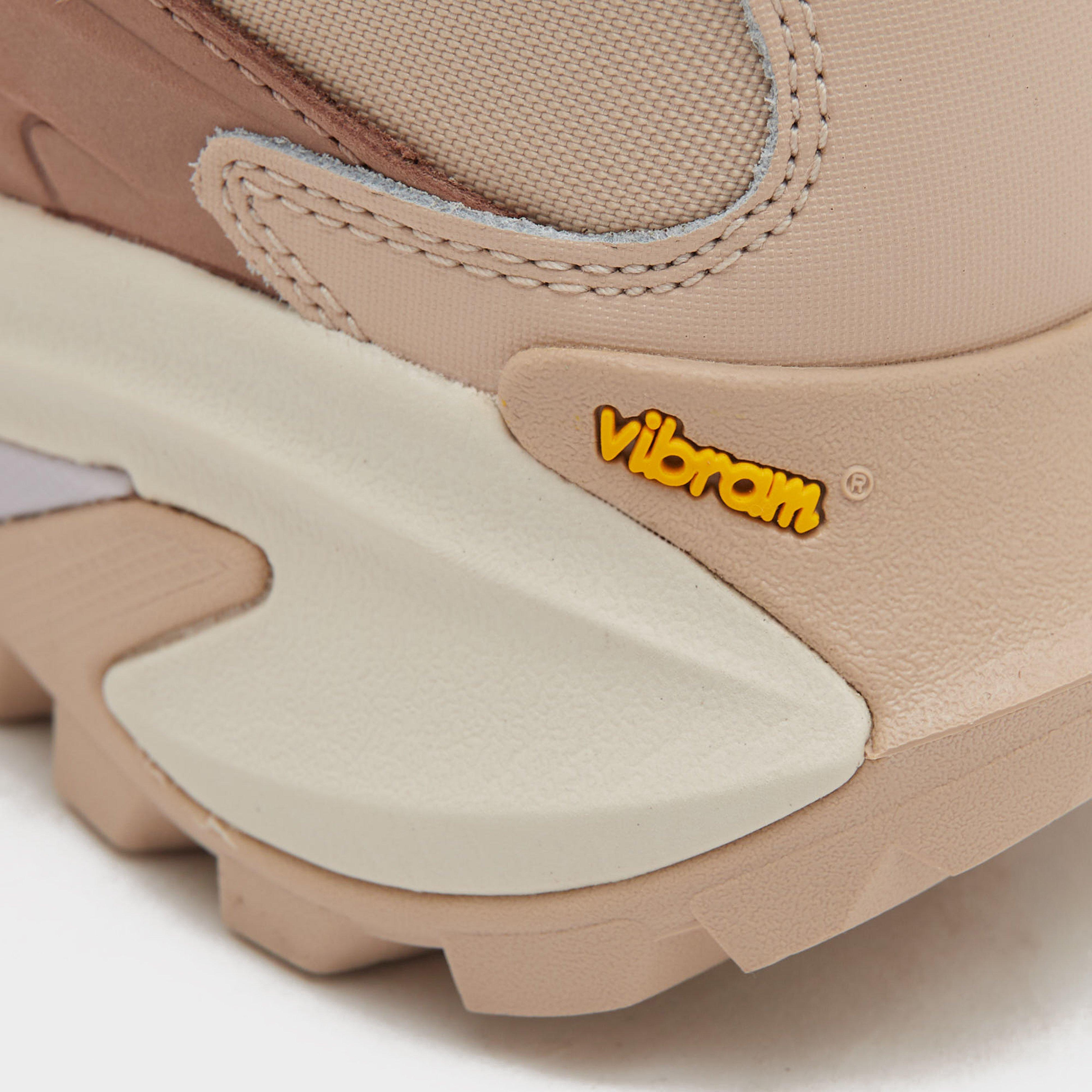 Women's Moab Speed 2 Leather Mid Walking Boots