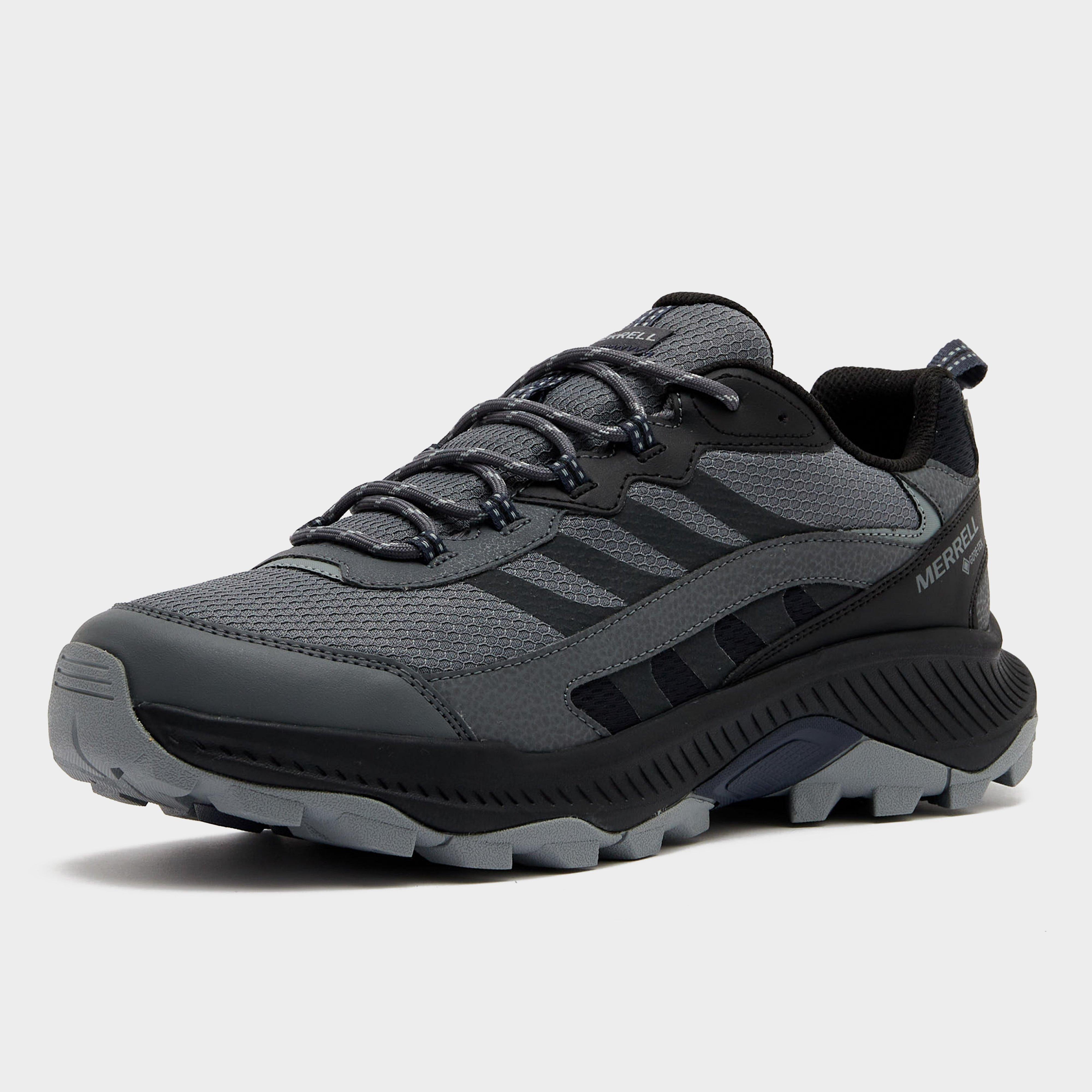 Men's Speed Strike 2 GORE-TEX® Walking Shoe