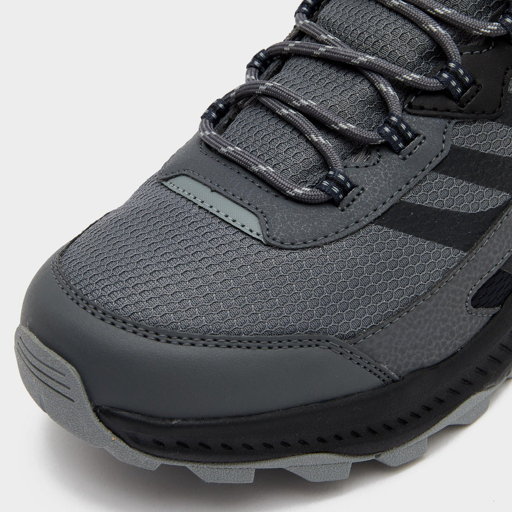 Men's Speed Strike 2 GORE-TEX® Walking Shoe