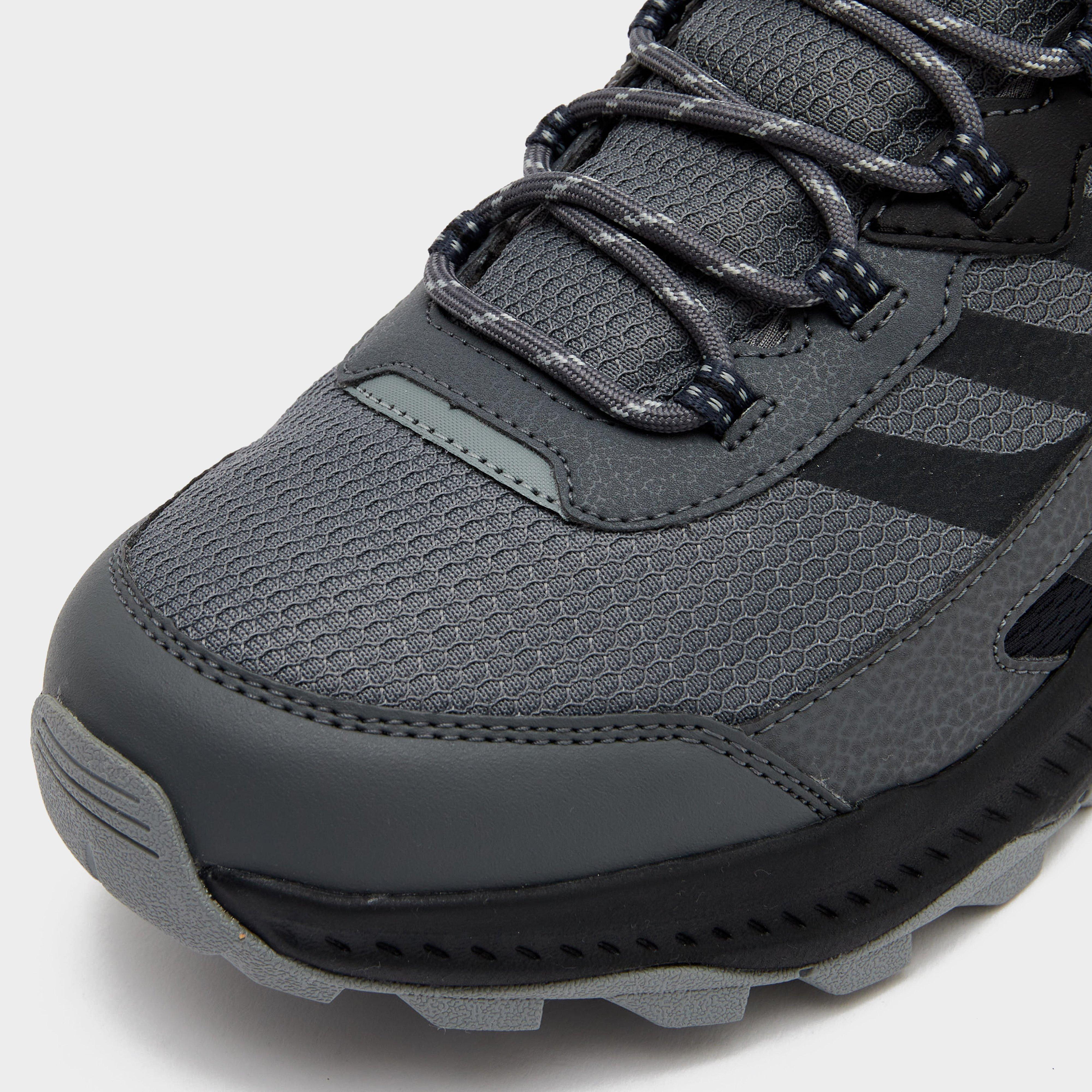 Men's Speed Strike 2 GORE-TEX® Walking Shoe