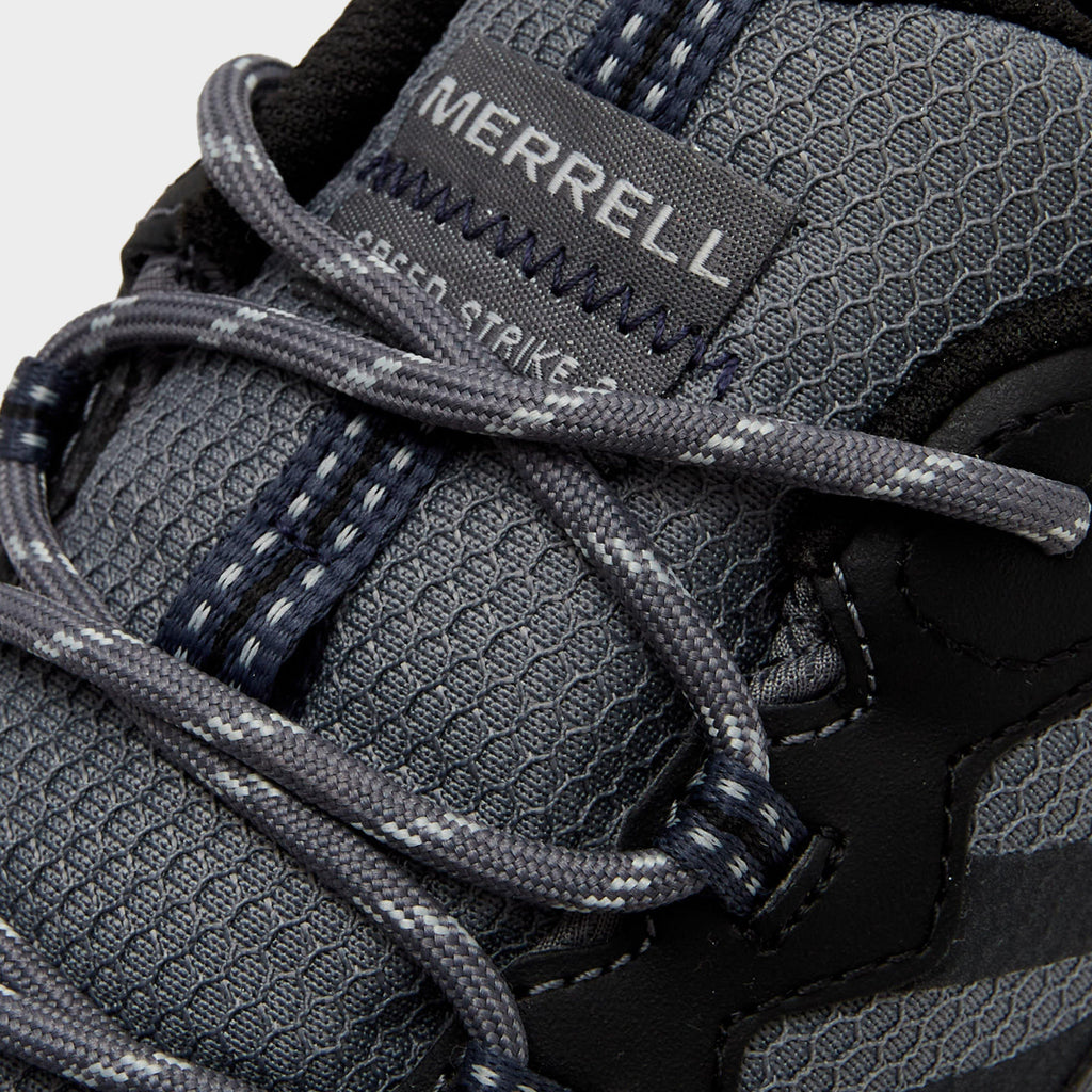 Men's Speed Strike 2 GORE-TEX® Walking Shoe