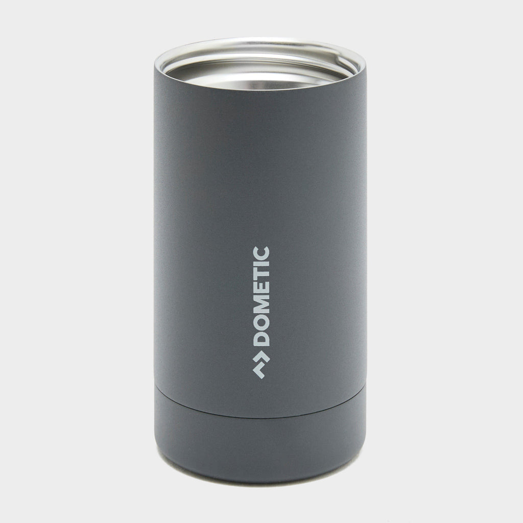 350ml Tumbler