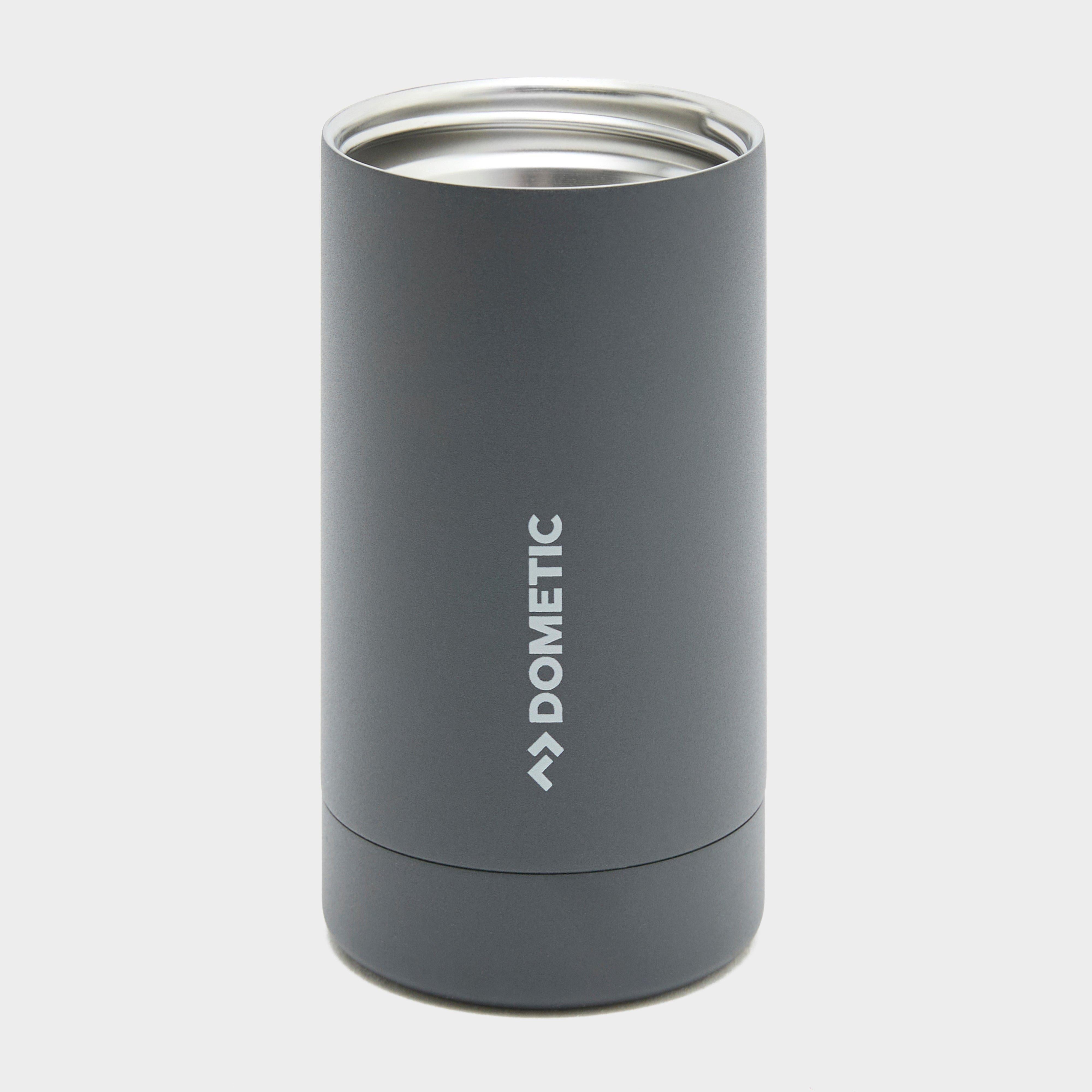 350ml Tumbler