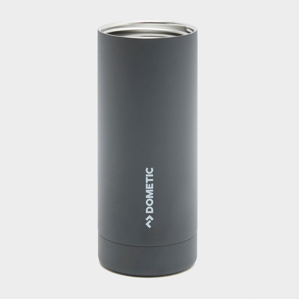 500ml Tumbler