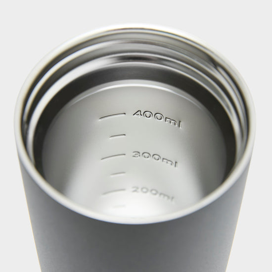 500ml Tumbler